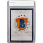 Beckett Shield Card Savers (50)